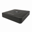 Купить Видеорегистратор ST-HVR-S0402 Light