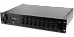 Купить Усилитель  MKV Pro PA-1240