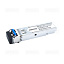 Купить Модуль SFP оптический  SFP-S2LC15-G-1310-1310 Osnovo