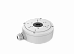 Купить Коробка монтажная F-AY10023