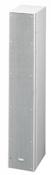 Купить Массив линейный  TOA SR-D8-M CE