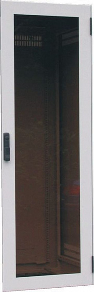 Купить Дверь  TOA PGD-22