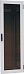 Купить Дверь  TOA PGD-22