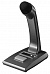 Купить Микрофон  TOA PM-660D