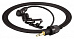 Купить Микрофон  TOA YP-M5300
