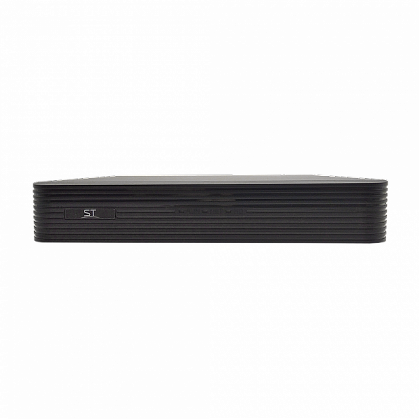 Купить Видеорегистратор ST-HVR-V04050