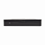 Купить Видеорегистратор ST-HVR-V04050