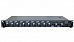Купить Предусилитель  Sonar Sonar SMA-1408