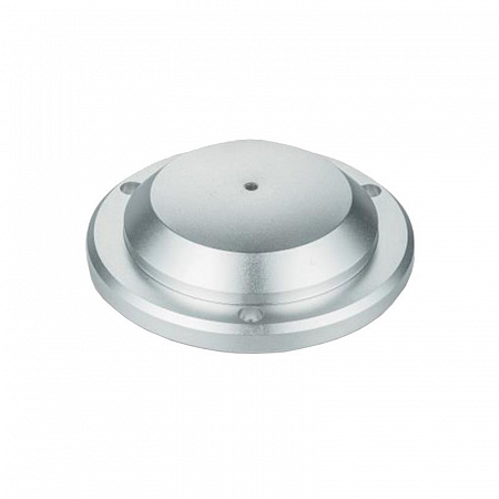 Купить Микрофон DH-HAP320-V Микрофон вандалозащищенный
Зона покрытия: 5~100кв.м; материал: металл; чувстви