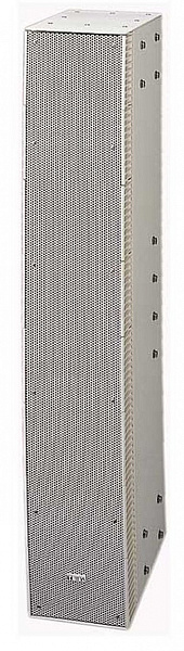 Купить Массив линейный  TOA SR-S4S