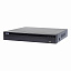 Купить Видеорегистратор AT-NVR-2109 ATIX