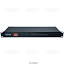 Купить Блок питания PS18-12120/R Osnovo
