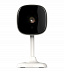 Купить Видеокамера миниатюрная CTV-HomeCam mini