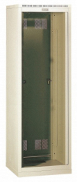 Купить Шкаф телекоммуникационный  Inter-M PR-451A